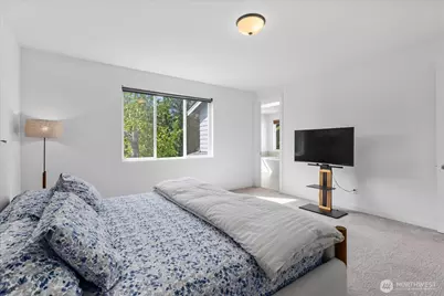 1616 96th Drive SE, Lake Stevens, WA 98258 - Photo 23