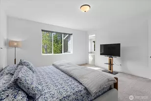 1616 96th Dr SE, Lake Stevens, WA 98258 - Photo 23