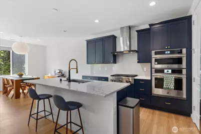 1616 96th Drive SE, Lake Stevens, WA 98258 - Photo 7