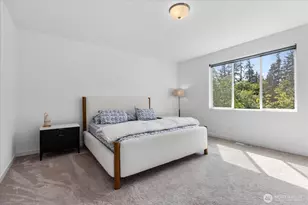 1616 96th Dr SE, Lake Stevens, WA 98258 - Photo 21