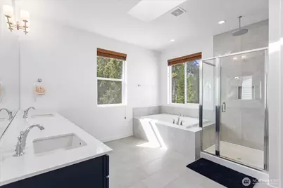 1616 96th Drive SE, Lake Stevens, WA 98258 - Photo 25