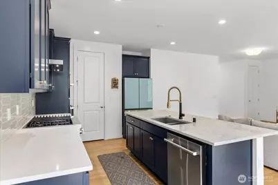 1616 96th Drive SE, Lake Stevens, WA 98258 - Photo 11