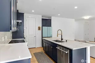 1616 96th Dr SE, Lake Stevens, WA 98258 - Photo 11