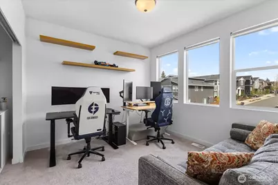 1616 96th Drive SE, Lake Stevens, WA 98258 - Photo 29