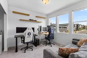 1616 96th Dr SE, Lake Stevens, WA 98258 - Photo 29