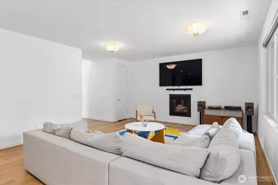 1616 96th Drive SE, Lake Stevens, WA 98258 - Photo 15