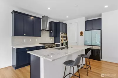 1616 96th Drive SE, Lake Stevens, WA 98258 - Photo 9