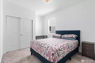 1616 96th Dr SE, Lake Stevens, WA 98258 - Photo 27