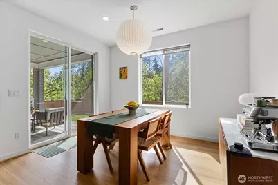 1616 96th Drive SE, Lake Stevens, WA 98258 - Photo 17