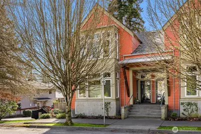 325 Winslow Way W #200, Bainbridge Island, WA 98110 - Photo 23