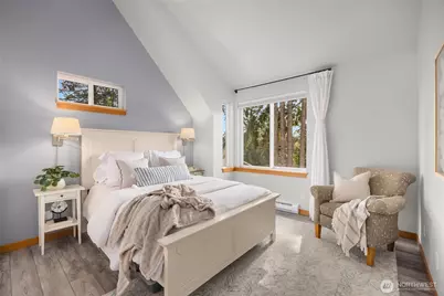 325 Winslow Way W #200, Bainbridge Island, WA 98110 - Photo 13