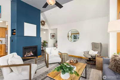 325 Winslow Way W #200, Bainbridge Island, WA 98110 - Photo 5