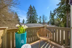 325 Winslow Way W, Bainbridge Island, WA 98110 - Photo 9