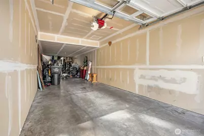 325 Winslow Way W #200, Bainbridge Island, WA 98110 - Photo 19