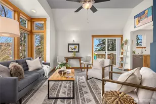 325 Winslow Way W, Bainbridge Island, WA 98110 - Photo 3