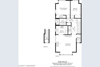 325 Winslow Way W #200, Bainbridge Island, WA 98110 - Photo 21