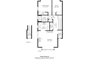 325 Winslow Way W, Bainbridge Island, WA 98110 - Photo 21