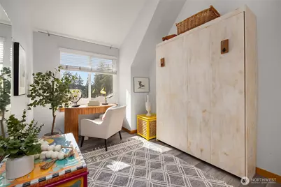 325 Winslow Way W #200, Bainbridge Island, WA 98110 - Photo 15