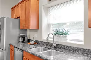 13914 SE 136th Pl, Renton, WA 98059 - Photo 19