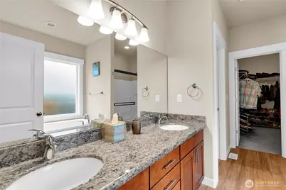 13914 SE 136th Pl, Renton, WA 98059 - Photo 23