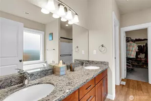 13914 SE 136th Pl, Renton, WA 98059 - Photo 23