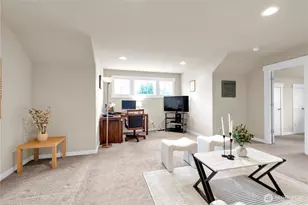 13914 SE 136th Pl, Renton, WA 98059 - Photo 11