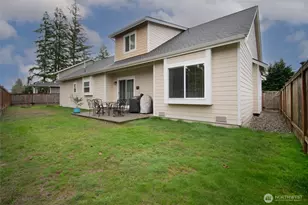 13914 SE 136th Pl, Renton, WA 98059 - Photo 29