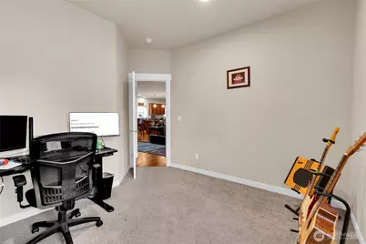 13914 SE 136th Pl, Renton, WA 98059 - Photo 21