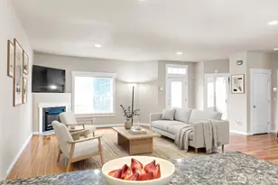 13914 SE 136th Pl, Renton, WA 98059 - Photo 5