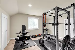 13914 SE 136th Pl, Renton, WA 98059 - Photo 27