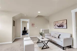 13914 SE 136th Pl, Renton, WA 98059 - Photo 13