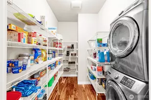 13914 SE 136th Pl, Renton, WA 98059 - Photo 17