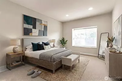 13914 SE 136th Pl, Renton, WA 98059 - Photo 7