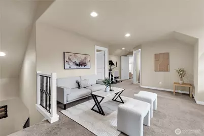 13914 SE 136th Pl, Renton, WA 98059 - Photo 9