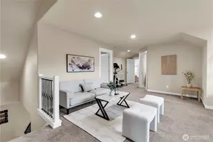 13914 SE 136th Pl, Renton, WA 98059 - Photo 9