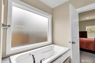 13914 SE 136th Pl, Renton, WA 98059 - Photo 25