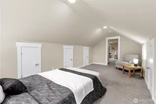 13914 SE 136th Pl, Renton, WA 98059 - Photo 15