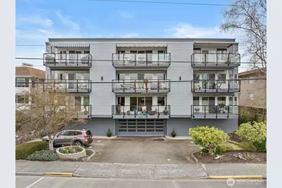 317 3rd Avenue S #201, Edmonds, WA 98020 - Photo 1