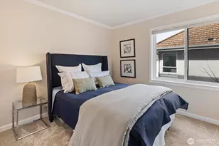 317 3rd Ave S, Edmonds, WA 98020 - Photo 21