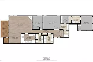 317 3rd Ave S, Edmonds, WA 98020 - Photo 39