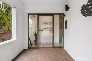 317 3rd Ave S, Edmonds, WA 98020 - Photo 29