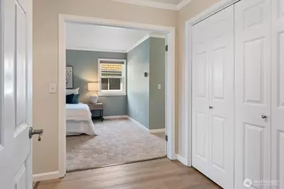 317 3rd Avenue S #201, Edmonds, WA 98020 - Photo 23