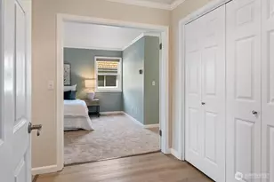 317 3rd Ave S, Edmonds, WA 98020 - Photo 23