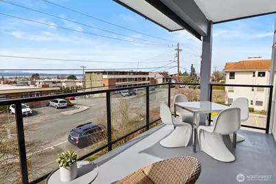 317 3rd Avenue S #201, Edmonds, WA 98020 - Photo 11