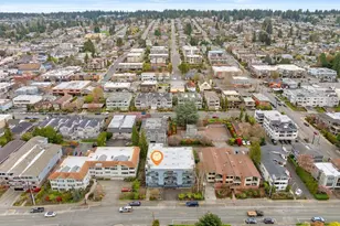 317 3rd Ave S, Edmonds, WA 98020 - Photo 37