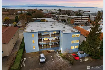 317 3rd Avenue S #201, Edmonds, WA 98020 - Photo 33
