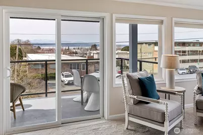 317 3rd Avenue S #201, Edmonds, WA 98020 - Photo 9