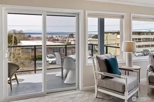 317 3rd Ave S, Edmonds, WA 98020 - Photo 9