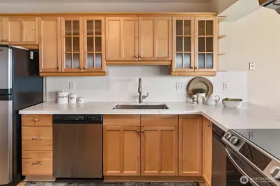 317 3rd Avenue S #201, Edmonds, WA 98020 - Photo 15