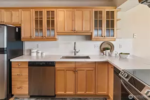 317 3rd Ave S, Edmonds, WA 98020 - Photo 15